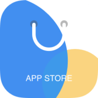 vivo̳Ӧ̵ v9.11.41.0