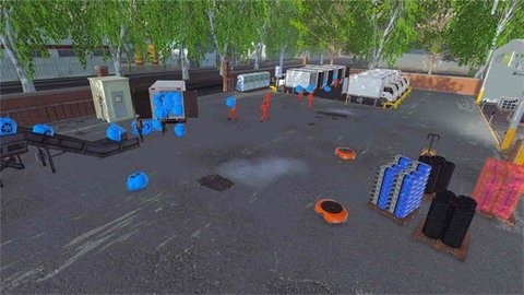 265852df-5608-4540-bc15-cc32d13da093_480x270