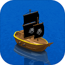 ʽ v1.16.6
