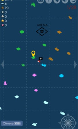20220622132025235_270x480