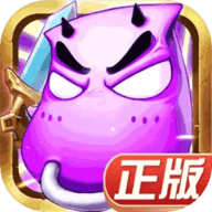 ȫս°汾 v1.0.0