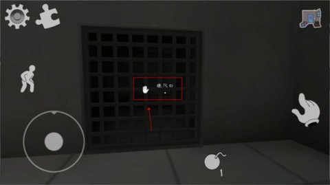 102517354466707