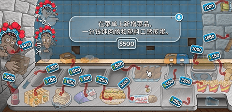 21144238abkh