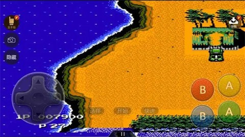 091309320078431