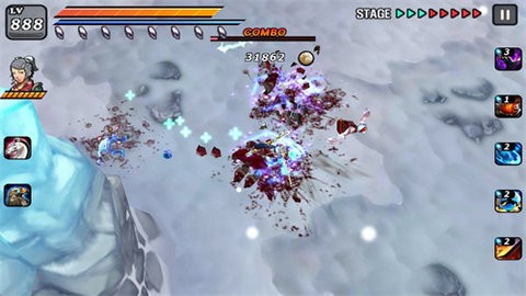 092117125974348