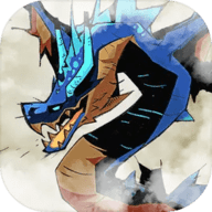 ͯҶ v1.73