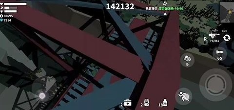 17051137224247938