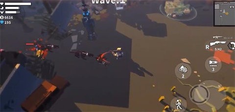 2024042811455955926