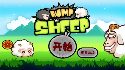 25114454gkqb
