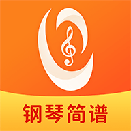 ټ׾ɰ v3.4.2
