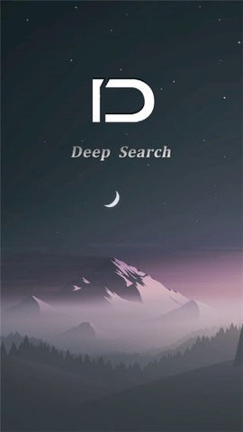 202122584724320420