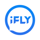 Ѷ뷨 v14.0.1