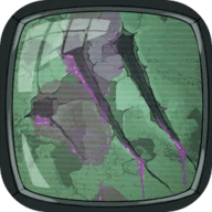 ǳֻ v1.6