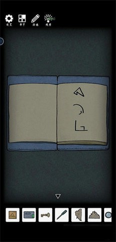 102510301111821
