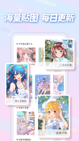 880350506134234lwu5