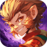 ң v1.1.50