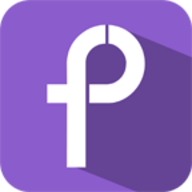 չ v6.3.5