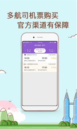 20241028111653407