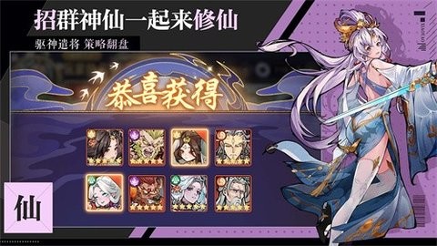 28093956i8tm
