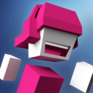 ٱɫٷ v2.7.2