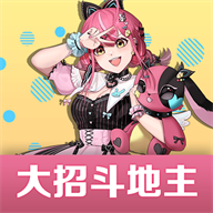 ǰ˶ v1.0.10