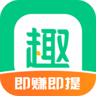 Ȥͷ v3.20.63