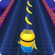 С˿ܰ׿ v10.3.0