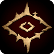 Ԩ֮Ӱֻ v0.10.25