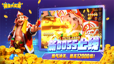 17300951569220