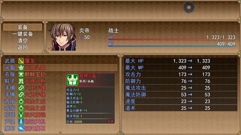 b5b4a70a-ab8e-4aef-8a40-3a5f6cf1e190_480x270