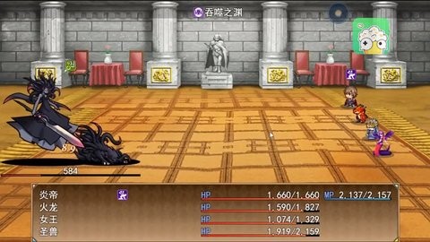 screenshot_2024-10-29_13-38-58_480x270
