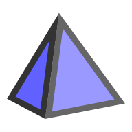 geogebra 3dİ