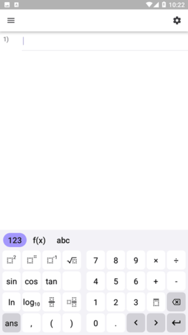 20241020102329664