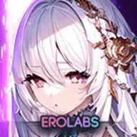  v1.0