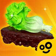 ŶѰ