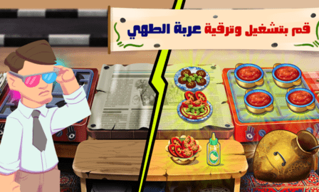 73a63a63ee71197b57d3b2bf557b3ea6