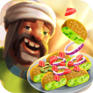 Ѵ° v2.4.0
