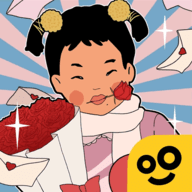 ݮС v1.0.26