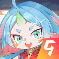 ɱֻ