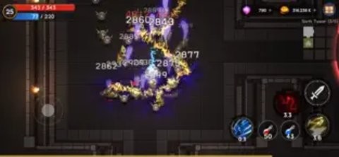 31gzfrty3x0w