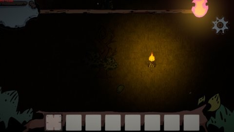 20241029134203362_480x270