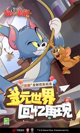 18140355wtdx
