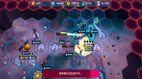 20241028032347730