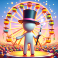 ԰׿ v0.2.4