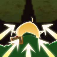 ͹° v1.004