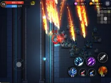 screenshot_2024-10-29_16-59-56_480x270