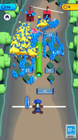 20241029051657244