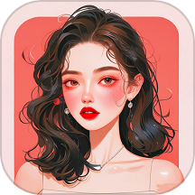 ʱʦİ v1.0.8