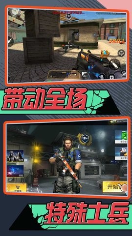 2d71e3fd-38f1-4821-8b76-75415ceaaecf