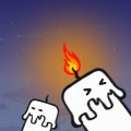 ԰ v1.1